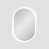 Oval