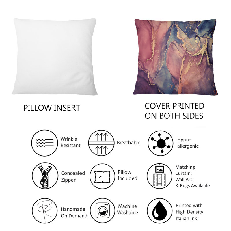 Coussin 1