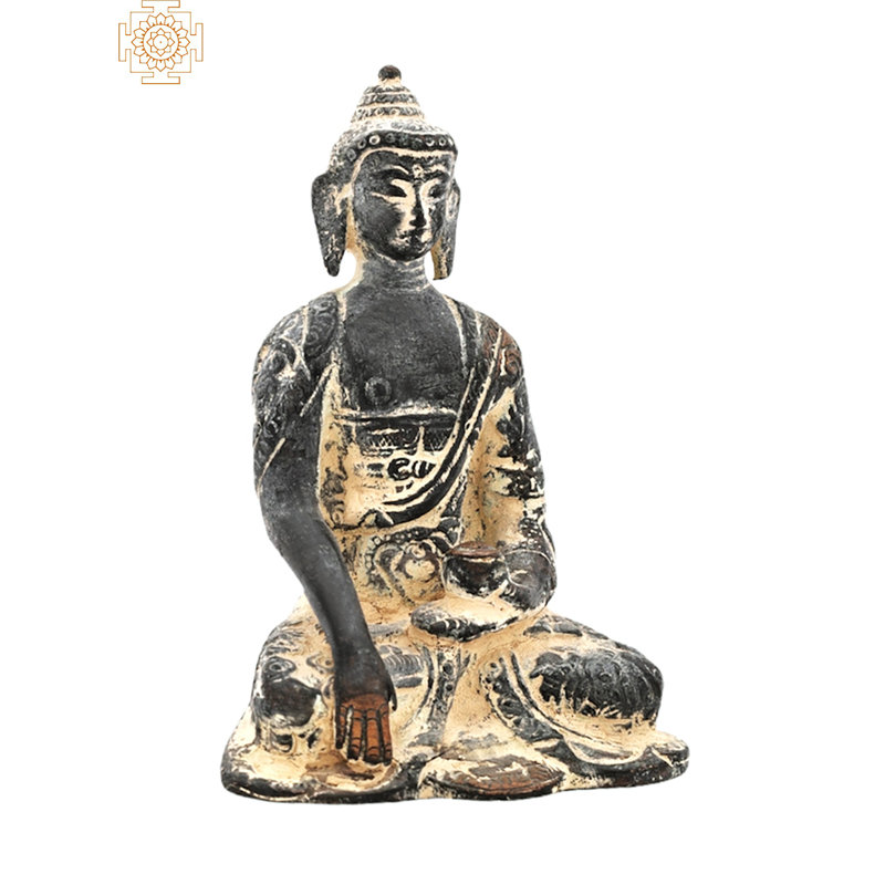 Religious & Spiritual Figurines & Sculptures