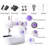Handheld Sewing Embroidery Machine