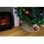 Broughton Wood Tree Skirt
