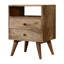 Bedside Table