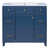 Navy Blue selected