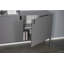 Buffet de 58,2 po de largeur Houghtaling-59680581