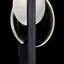 Selene 2 - Light LED Flush Mounted Sconce-1686112441-1686112438