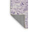Tapis beige lavable à la machine-259597615