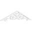 Pignon Hurley-44455461-36952679-122121674