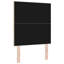 Fabric Headboard Geometric With Headboard Fabric-727287080-727287079
