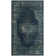 Goetz Oriental Hand Woven Area Rug