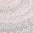 Banneker Performance Indoor Rug-31449930