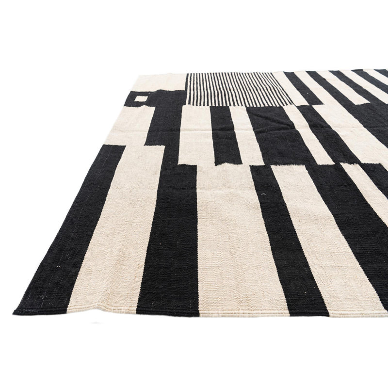 Tapis crème Noor