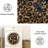 Leopard Pattern Area Rug, Soft And Lightweight, Suitable For All Seasons, Easy To Maintain And Easy To Clean, Machine Washable Carpet Floor Mat, Suitable For Living Room, Bedroom, Dining Room, Hallway, Balcony, Room Decor, Home Decor, Outdoor Decor-1303983779