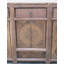 Rustic 17th Century Elm Sideboard