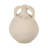 Jessimar Paper Mache Vase
