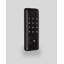 Shield Smart KeyPad-73359479