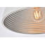 Beaudry 1 - Light Single Pendant-139389556-200153694