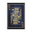 No Frame Print on Canvas-1354314794