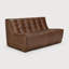 Sofa-122958651