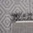 8X10 Geometric Indoor / Outdoor Area Rug-1408113648
