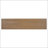 Mirod Console Table With Natural Wood Veneer, V - Base Design For Classic Versatility, Ideal For Displaying Favorite Items And Easy To Assemble-1015106964