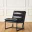 Caylub 28'' Wide Accent Chair Side Chair-412120537