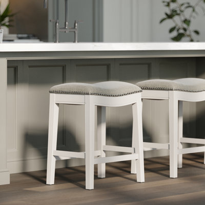 Tabouret de bar et de comptoir McGreevy