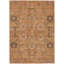 Tapis intérieur / extérieur Alta avec envers antidérapant-1000057157