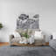 Tapisserie murale-981377925