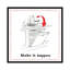 « home improvement iv », impression sur toile-31295326-73218710-73218711