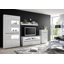 Luann 66cm Sideboard