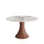 Table de salle à manger Mid-Century-1321100193-1321100195