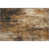 Rectangle 1'8" x 2'6"