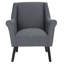 Fauteuil d'appoint-272300621