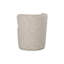 Amber Barrel Chair-173412493
