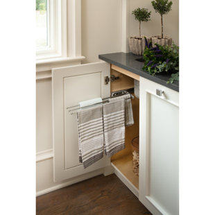 https://assets.wfcdn.com/im/51062125/resize-h310-w310%5Ecompr-r85/1920/192001704/rev-a-shelf-under-cabinet-kitchen-3-prong-pull-out-dish-towel-bar.jpg
