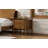 Bronder 3 Piece Bedroom Set