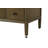 36 inch Single Bathroom Vanity-1165372671