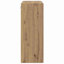 Highboard Accent Chest-2110858810