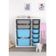 Multi Purpose Cabinet-1533439504