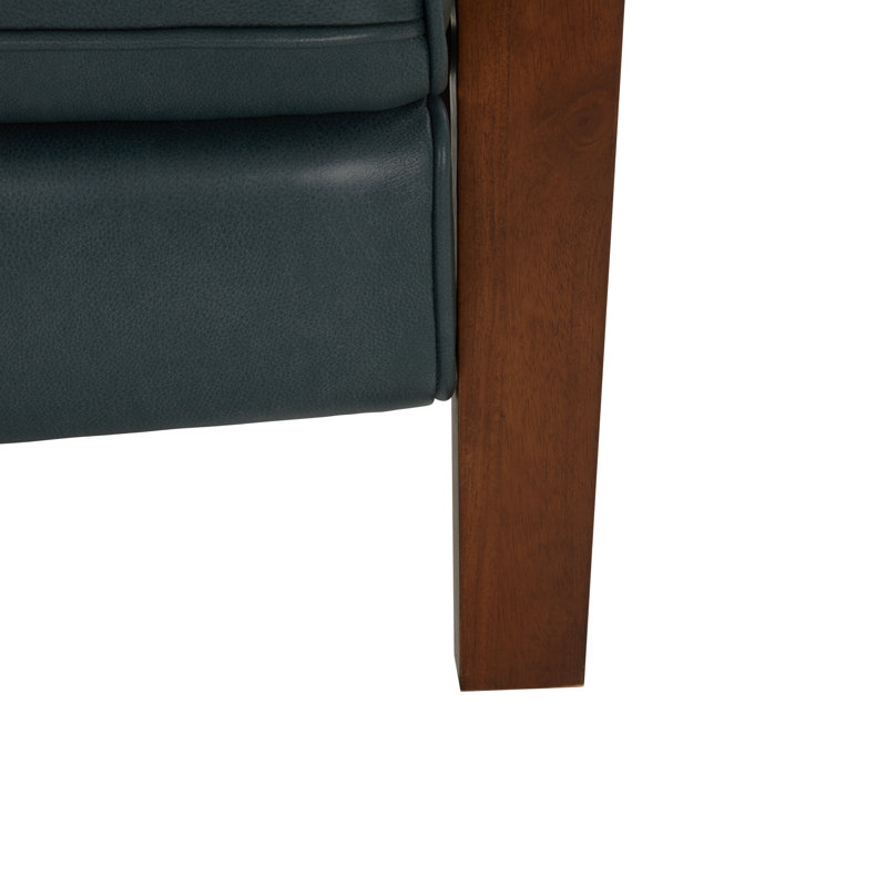 Marian Recliner, Roma Bluegray