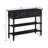 Lirette 38'' Console Table-975483698