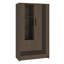 91.5 cm W Display Cabinet