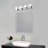 Darrik Dimmable Bath Bar-703120895-703120834