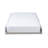 Aalia Trundle Unit