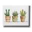 Art mural sur toile Union Rustic-131553106