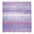 Purple Gray is out of stock