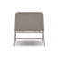 Bruno Outdoor Lounge Chair-536145094