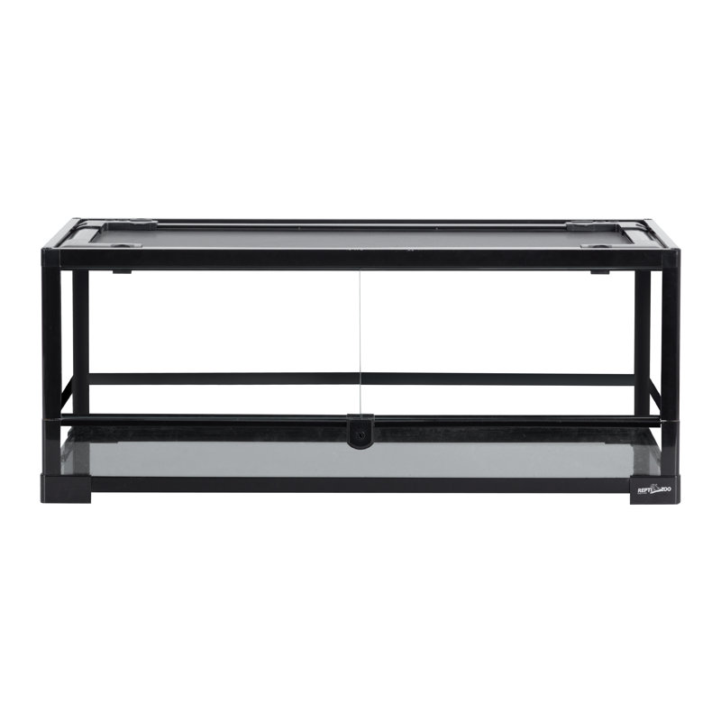 30'' x 12'' x 12'' Reptile Terrarium