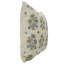 Housse de coussin en lin épais Fab Fabine, décoration d'automne (Sadabara)-106270097-106270088-106270087