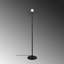 Lampe torchère sur pied 58 po Dedrick